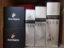 人头马（Remy Martin）洋酒 CLUB优质香槟区干邑白兰地 500ml 实拍图