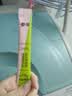 参半益生菌漱口水条状便携【限量送家政】清新口气深层清洁口腔12ml*3 实拍图