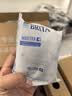 碧然德（BRITA） 过滤净水器 家用滤水壶 净水壶 海洋系列 3.5L蓝色 一壶3芯装 环保加固包装 实拍图