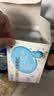 达因钙 复方碳酸钙泡腾颗粒 1.5g*60袋 用于妊娠和哺乳期妇女、更年期妇女、老年人、儿童等的补钙钙补充剂  实拍图