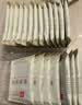 良品铺子紫薯薄饼300g*3盒薄脆饼干儿童零食健康食品紫薯味休闲食品小吃 实拍图