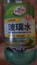 龟牌（Turtle Wax）硬壳防冻玻璃水-25°汽车强力去油膜去污雨刮水四季通用2L*2瓶 实拍图