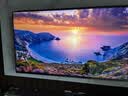 海信电视E8Q 75英寸 信芯H6 2880分区U+MiniLED 黑曜屏 330Hz 帝瓦雷音响 能效补贴世界杯电视75E8Q 实拍图