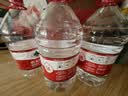 农夫山泉饮用水 饮用天然水5L*4桶 整箱装 桶装水塑膜随机包装 实拍图