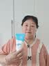 丁家宜（TJOY）控油洗面奶120g深层清洁毛孔洁面乳女士专用老牌国货 实拍图