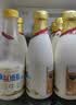 每日鲜语3.6鲜牛奶1L定期购定期配送到家 实拍图