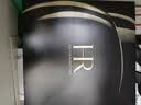 赫莲娜HR新黑绷带面霜50ml抗皱紧致保湿护肤品化妆品礼盒生日礼物送女友 实拍图