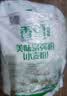 香雪面粉 美味富强粉 小麦粉 中筋面粉10斤 适合蒸煮 实拍图