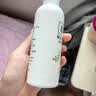 松达爽身露宝宝桃子水婴儿山茶油冰爽露爽身粉爽肤水200ml 实拍图