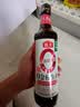 海天 0金标生抽酱油500ml【0添加 特级酱油】纯金标系列 白灼凉拌炒菜 实拍图
