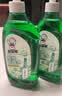 老管家拖地花露水500ml*3地板清洁剂复合木地板瓷砖大理石除菌去污祛味 实拍图