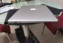 Apple/苹果 MacBook Air/Pro 二手苹果笔记本电脑 轻薄办公 MacBook Air 17年 13英寸 实拍图
