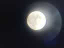 星特朗TS80儿童益智礼物高清高倍观星观景大口径专业天文望远镜学生科普 实拍图