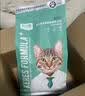 凯锐思天然猫粮成猫粮 鱼肉海洋鱼深海鱼天然粮 成猫20斤【囤货装】 实拍图