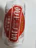 庄里人黄庄月饼老式手工月饼黄庄特产酥皮蛋黄420g*1包食品糕点源头直发 实拍图