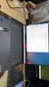 ThinkPad联想笔记本电脑ThinkBook14+ 2026 AI全能本 英特尔酷睿Ultra5 336H 16G 1T 3K 14.5英寸月神灰 实拍图