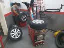 玲珑轮胎汽车轮胎185/65R15 88H 玲珑臻选 HD 适配现代悦纳/轩逸/欧尚 实拍图