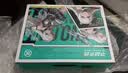 华硕天选6 Pro 酷睿版 国家补贴 16英寸游戏本 笔记本电脑(Ultra5-235HX 16G 512G RTX5060 高色域)青 实拍图