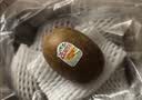 佳沛（zespri）新西兰金奇异果4粒103-114g猕猴桃源头直发水果礼盒 实拍图