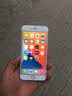 Apple iPhone 苹果6s/6sPlus 苹果6s二手手机 备用机学生老年工作拍照全网通 苹果6sPlus 银色 9成新 128G【更换100%电池】 实拍图