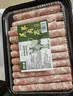 潮夫道原切羔羊羊肉卷400g羊肉片涮肉火锅食材麻辣烫烧烤 实拍图