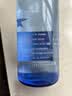 红星二锅头 蓝瓶 绵柔8陈酿 清香型白酒 43度 750ml 单瓶装 口粮酒 实拍图