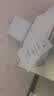 惠普DJ4929/5139无线彩色打印复印扫描一体机家用家庭作业试卷手机连接大墨盒照片小型学生办公A4喷墨 4929（无线打印复印扫描/家用大印量） 官方标配（墨盒用完直接更换，不可加墨） 实拍图