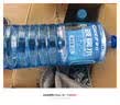 車仆玻璃水-40度 2L*6瓶玻璃清洁春夏秋冬玻璃汽车清洗除油膜比亚迪 实拍图