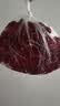 月盛斋【冷鲜牛肉】国产牛里脊净重400g 内蒙冰鲜牛肉鲜肉 中华老字号 实拍图