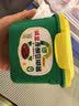 欣和葱伴侣减盐原酿豆瓣酱300g六月香炒菜蘸酱90天原酿 实拍图