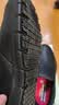 斯凯奇（Skechers）商务鞋男士秋季宽楦一脚蹬休闲鞋软底通勤鞋工作乐福鞋豆豆鞋 实拍图