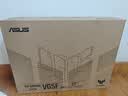 华硕小金刚VG27AQL5F 27英寸显示器2K200Hz显示器超频220Hz FastIPS FreeSync无撕裂 0.3ms响应 HDR400 实拍图