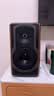 漫步者（EDIFIER）S2000MKIII 新经典HIFI级2.0有源音箱 蓝牙音箱 电脑音响 电视音响 实拍图