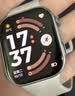 小米（MI）REDMI Watch 6 皎月银-直播专享链接 实拍图