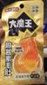 盐津铺子王一博大魔王六必居麻酱原味素毛肚盒装360g约20袋魔芋爽休闲零食 实拍图