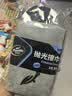 龟牌（Turtle Wax）冰蜡汽车镀膜剂 车漆玻璃养护水蜡镀膜水晶喷雾驱水500ml 120205 实拍图