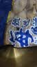 美加佳 韩国大号冷冻牡蛎肉生蚝肉净重1斤 27-33只 烧烤食材  实拍图