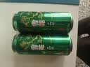 雪花啤酒(Snowbeer)晶粹 500ml*12听 新鲜拉格清爽口感 自营热销 实拍图
