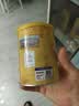 艺福堂花草茶 精选桂花50g 金桂新干花可熬酱 无熏硫食用养生泡酒搭红茶 实拍图
