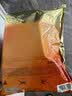 京东京造增强版暖身贴保暖贴100片装暖腰贴关节发热贴 发热12小时 实拍图