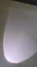 【家用应急】LED强光手电筒变焦远射长续航户外可充电便携式高亮 【600毫安】豪华变焦款 实拍图