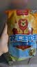 双汇王中王火腿肠香肠600g*2袋休闲零食火腿肠露营出游烧烤 实拍图