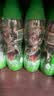 屈臣氏蒸馏水纯净水500ml*24瓶整箱瓶装水饮用水会议出行敷脸水疗 实拍图