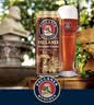 保拉纳（Paulaner）柏龙 混合小麦啤 500ml*12听 黑白组合 德国进口  球赛必备 实拍图
