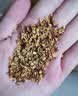 艺福堂花草茶2026新花精选桂花50g 金桂干花可熬酱无熏硫养生泡酒搭红茶 实拍图