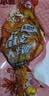 德州扒鸡山东特产熟食零食休闲食品独立包装五香味德州扒鸡大鸡腿65g*14 实拍图