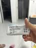 惠普（HP）47原装大印量黑色墨盒 适用hp 4825/4826打印机 实拍图
