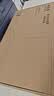 联想（Lenovo）投资品牌 异能者 笔记本电脑 P15H-N 15.6英寸 英特尔处理器 16G+1T 国家补贴 轻薄性能办公商务本 实拍图