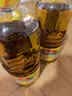 鲁花【保真菜籽油】低芥酸特香菜籽油 2L 物理压榨【京东品酒会同款】 实拍图