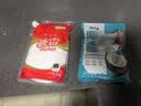 云山半椰蓉椰丝100g 椰子椰奶椰蓉粉面包酥奶油小方蛋糕点装饰 实拍图